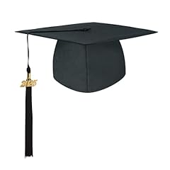 Tibroni toge diplome d'occasion  Livré partout en France