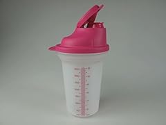 Tupperware backen shaky gebraucht kaufen  Wird an jeden Ort in Deutschland