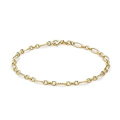 Carissima women 9ct for sale  Delivered anywhere in UK