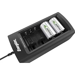 Energizer universal charger for sale  Delivered anywhere in UK