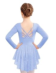 Zaclotre girls ballet for sale  Delivered anywhere in USA 