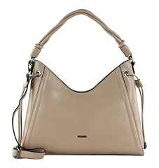 Picard tango schultertasche gebraucht kaufen  Wird an jeden Ort in Deutschland