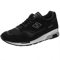 New balance sneakers usato  Spedito ovunque in Italia 