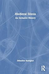 Medieval silesia inclusive for sale  Delivered anywhere in UK