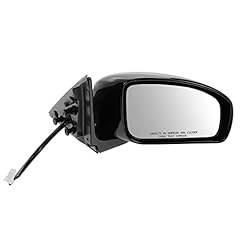 Power heated mirror for sale  Delivered anywhere in USA 