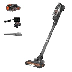 Black decker powerseries for sale  Delivered anywhere in USA 