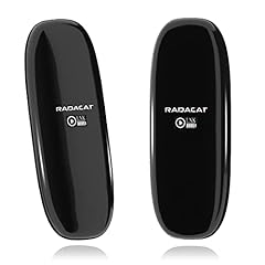 Radacat smart walkie for sale  Delivered anywhere in USA 