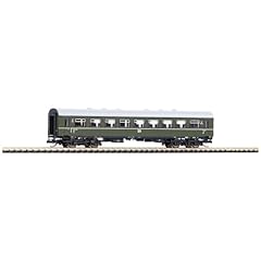 Piko 47616 rekowagen gebraucht kaufen  Wird an jeden Ort in Deutschland