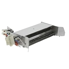 Tumble dryer heating for sale  Delivered anywhere in UK