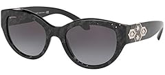 Bvlgari womens sunglasses for sale  Delivered anywhere in UK