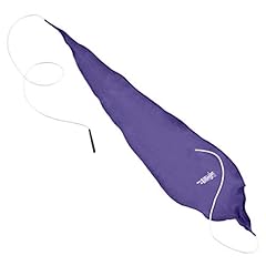 Hodge silk oboe for sale  Delivered anywhere in USA 