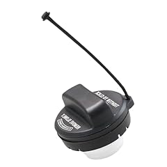 Sumhen fuel tank for sale  Delivered anywhere in UK