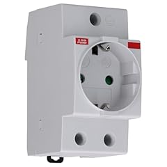 Abb m1175 schuko gebraucht kaufen  Wird an jeden Ort in Deutschland