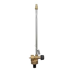 Stansport propane converter for sale  Delivered anywhere in USA 
