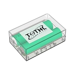 Tqthl 3.7 volt for sale  Delivered anywhere in UK