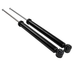 D2p rear pair for sale  Delivered anywhere in UK