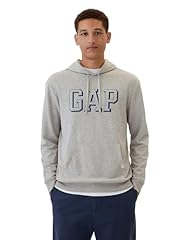 Gap mens fleece for sale  Delivered anywhere in USA 