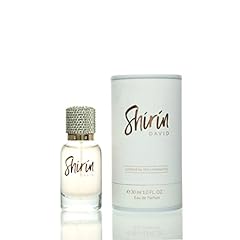 Shirin david parfum gebraucht kaufen  Wird an jeden Ort in Deutschland