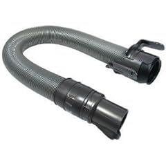 First4spares hose dyson for sale  Delivered anywhere in UK