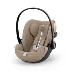 Cybex gold babyschale gebraucht kaufen  Wird an jeden Ort in Deutschland
