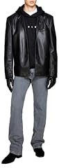 Sisley jacket 2nhcsw01d usato  Spedito ovunque in Italia 