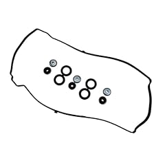 Dydgutufb cylinder head for sale  Delivered anywhere in UK