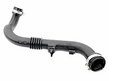Genérico tubo turbo usato  Spedito ovunque in Italia 