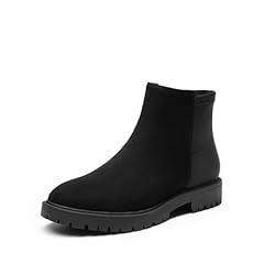 Dream pairs women for sale  Delivered anywhere in USA 