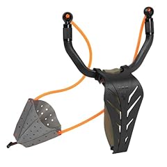 Fox slik powerguard for sale  Delivered anywhere in UK