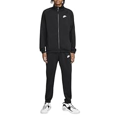Nike men tracksuit usato  Spedito ovunque in Italia 