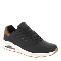 Skechers men uno for sale  Delivered anywhere in UK