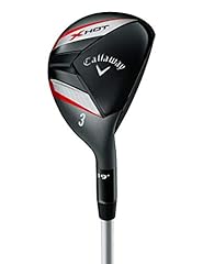Callaway hot hybrid for sale  Delivered anywhere in USA 