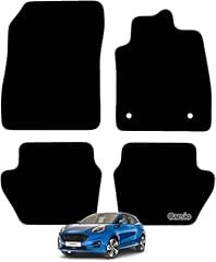 Carsio carpet car for sale  Delivered anywhere in UK