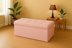 Gargix pouf panca usato  Spedito ovunque in Italia 