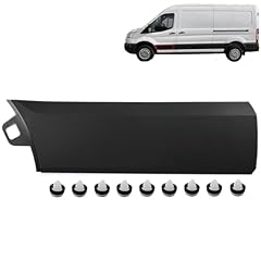 Robust front left for sale  Delivered anywhere in UK