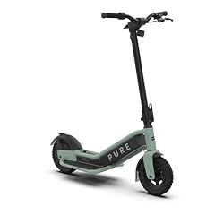 Pure escape electric for sale  Delivered anywhere in UK
