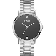 Guess watch w1315g1 d'occasion  Livré partout en France