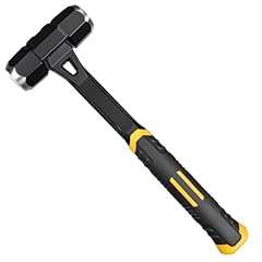 4lb sledge hammer for sale  Delivered anywhere in USA 
