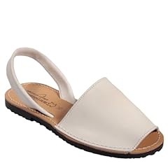 Hecho españa menorquina for sale  Delivered anywhere in UK
