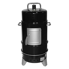 Grill boss tier for sale  Delivered anywhere in USA 