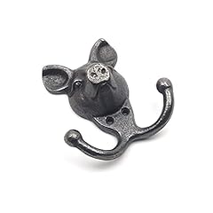 Cast iron novelty for sale  Delivered anywhere in UK