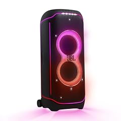 Jbl partybox ultimate for sale  Delivered anywhere in USA 