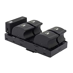 Newyall front left for sale  Delivered anywhere in USA 