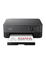 Canon pixma ts5350i for sale  Delivered anywhere in UK