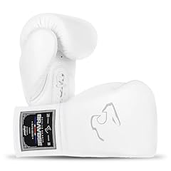 Bravose elite pro for sale  Delivered anywhere in UK