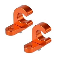 Huiwor motorcycle brake for sale  Delivered anywhere in UK
