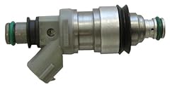Aus injection 10277 for sale  Delivered anywhere in UK