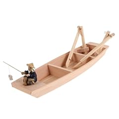 Vintorky wooden small for sale  Delivered anywhere in USA 