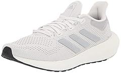 Adidas women pureboost for sale  Delivered anywhere in USA 
