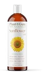 Sunflower oil cold for sale  Delivered anywhere in USA 